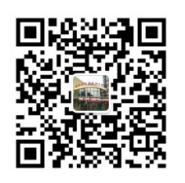 1561714732(1).png