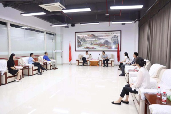 微信图片_20190822175855_副本.jpg
