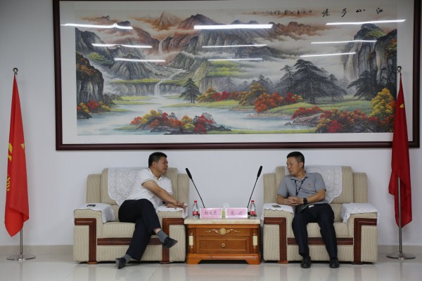 8B8A1231_副本.jpg